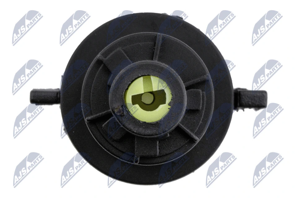 Lock Cylinder, ignition lock