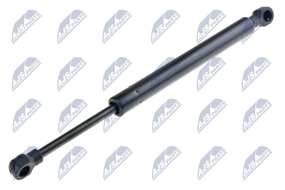 Gas Spring, boot/cargo area (AE-FR-024)