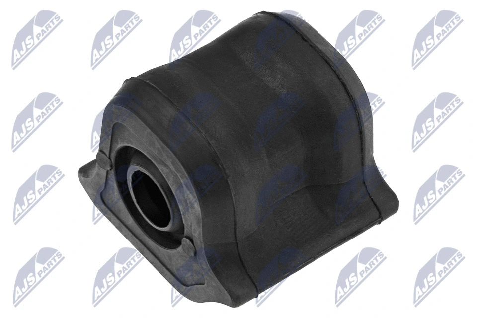Bushing, stabiliser bar (ZGS-TY-087)