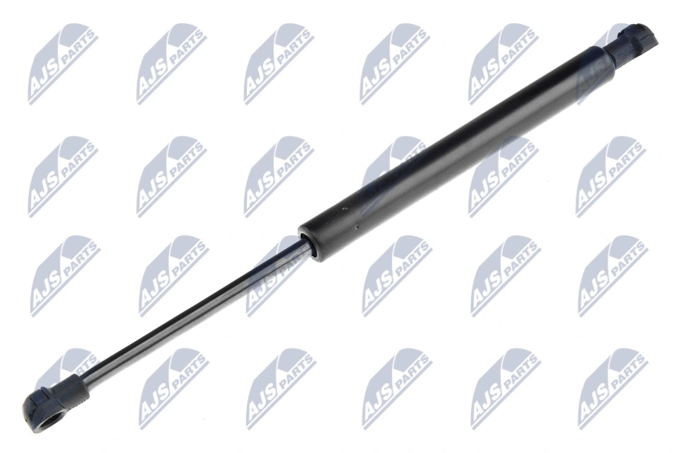 Gas Spring, boot/cargo area (AE-AR-012)