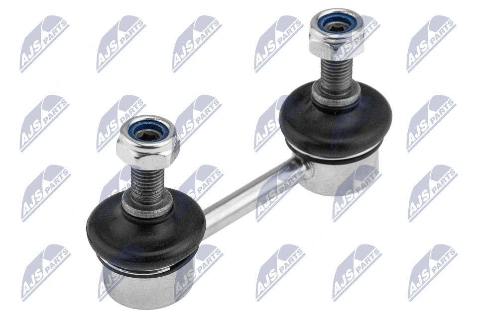 Link/Coupling Rod, stabiliser bar (ZLT-MS-014)