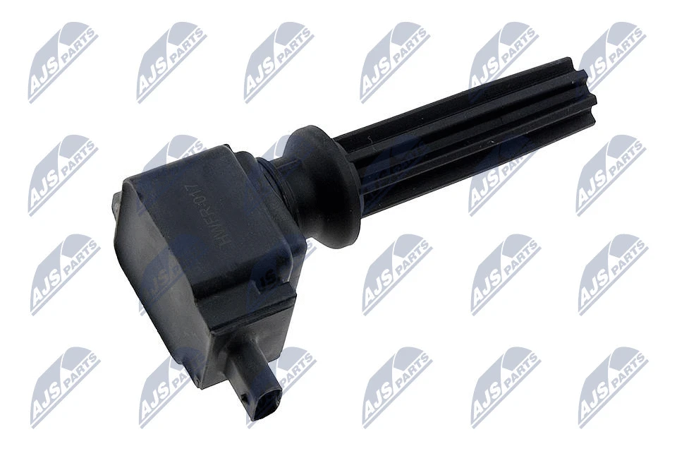 Ignition Coil (ECZ-FR-017)