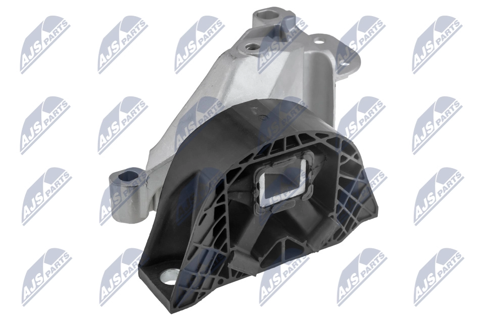 Mounting, engine (ZPS-RE-140)