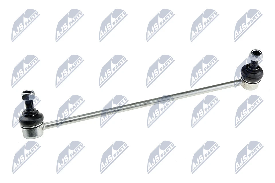 Link/Coupling Rod, stabiliser bar (ZLP-BM-006)