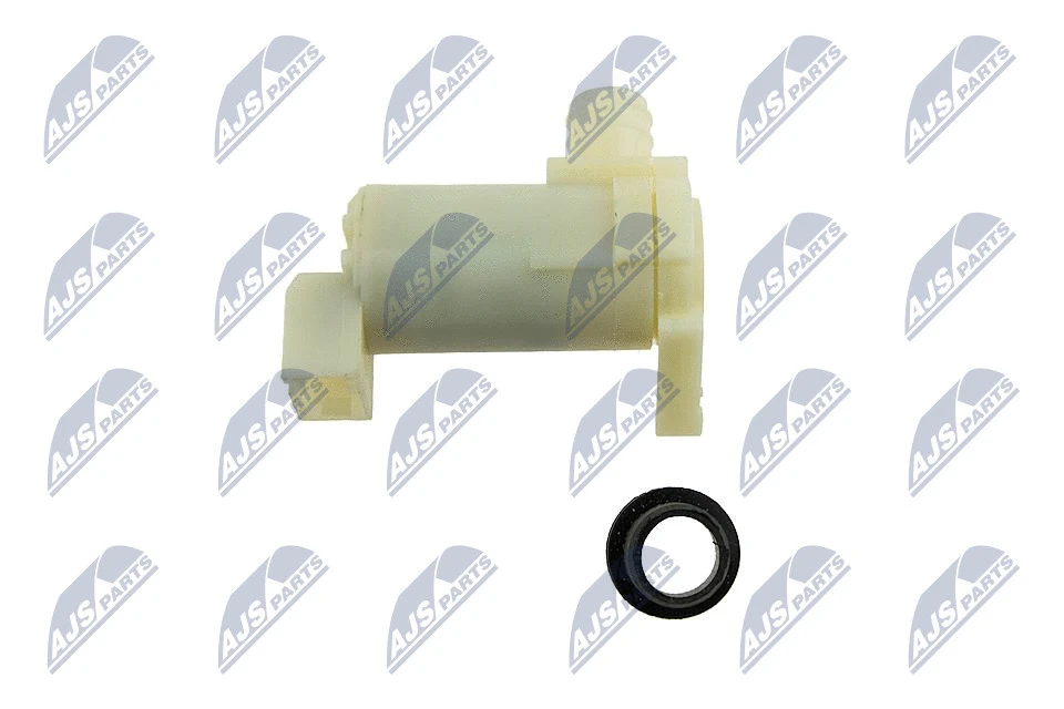 Washer Fluid Pump, window cleaning