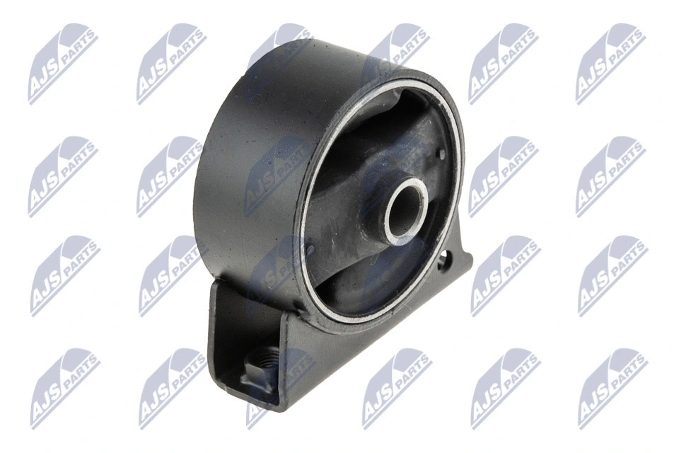 Mounting, engine (ZPS-MS-008)