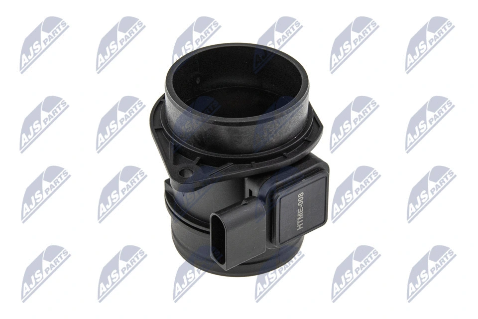 Mass Air Flow Sensor (EPP-ME-008)