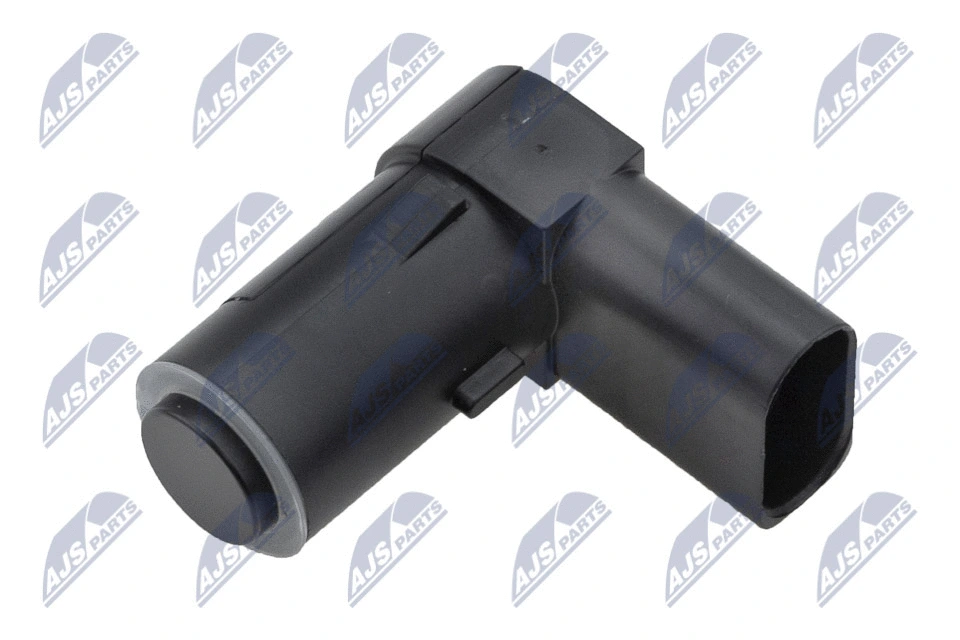 Sensor, parking distance control (EPDC-AU-013)
