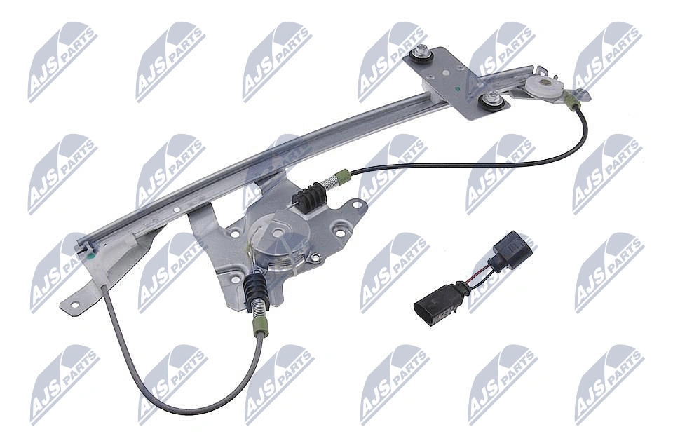 Window Regulator (EPS-ME-032)