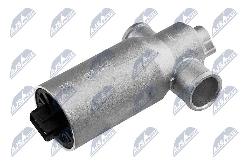 Idle Control Valve, air supply