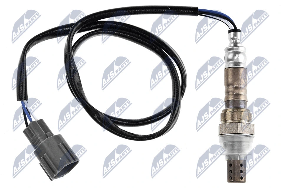 Lambda Sensor (ESL-TY-023)