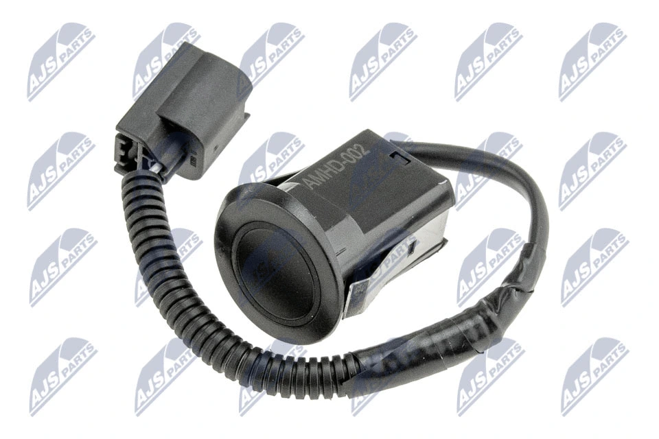 Sensor, parking distance control (EPDC-HD-002)