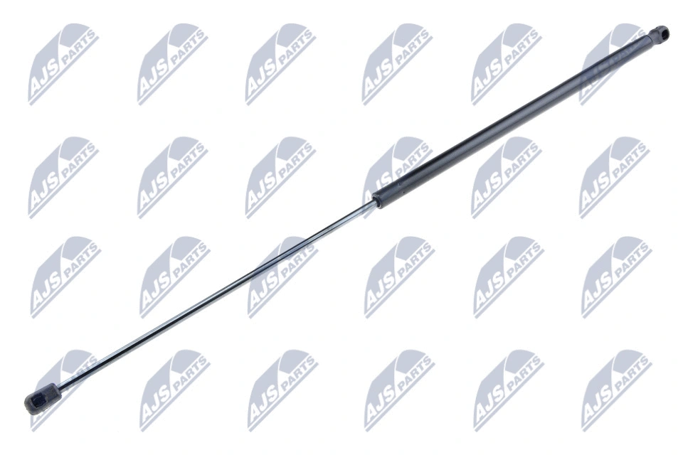 Gas Spring, bonnet (AE-SA-010)