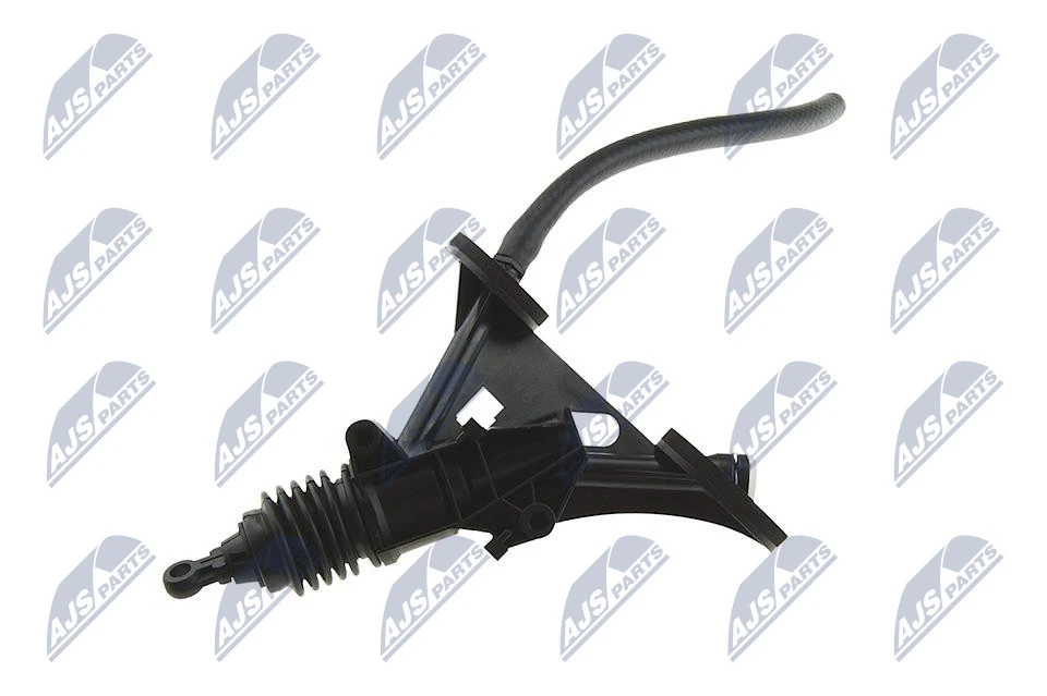 Master Cylinder, clutch (NSP-FR-006)