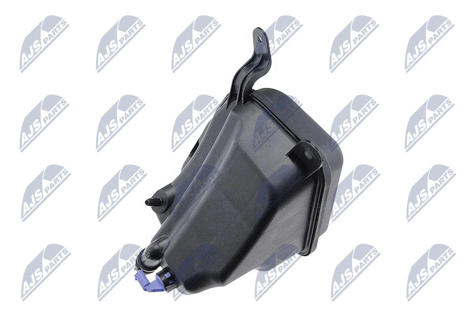 Expansion Tank, coolant