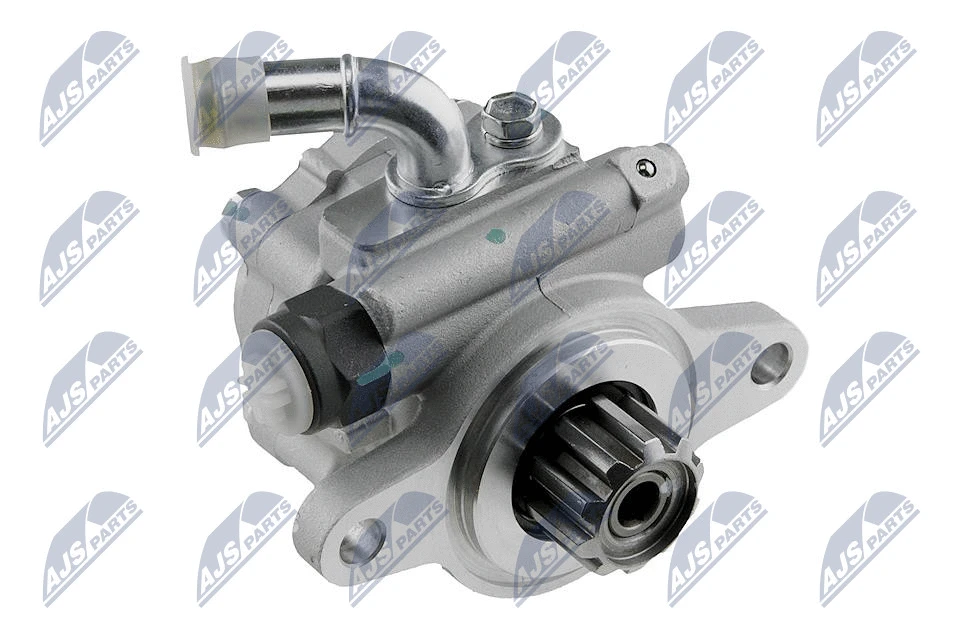 Hydraulic Pump, steering (SPW-TY-008)