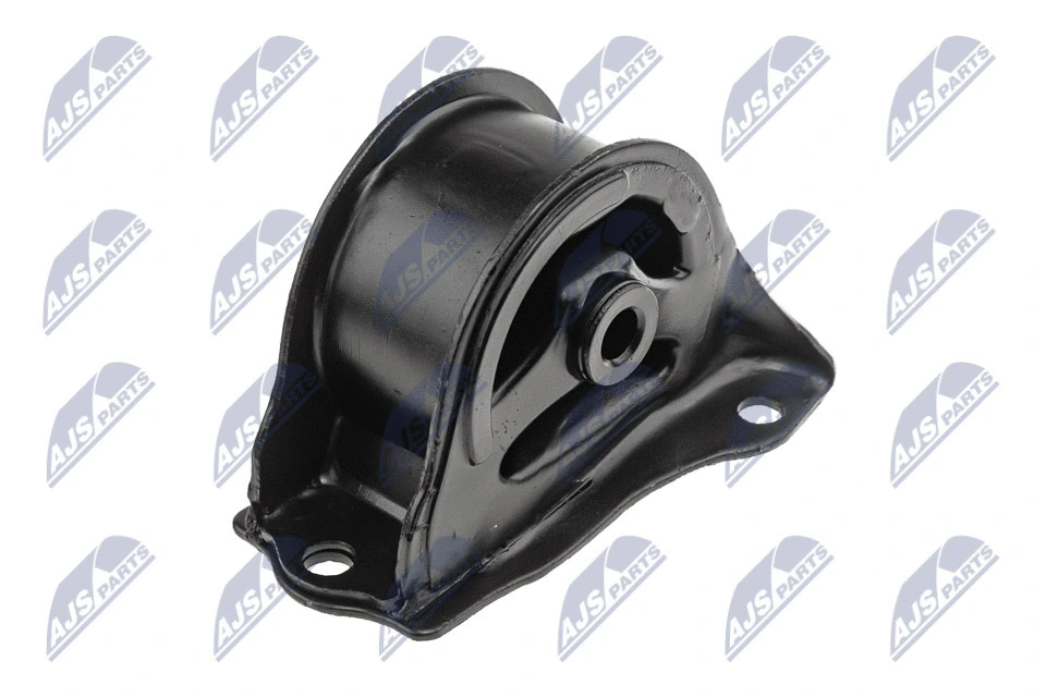 Mounting, engine (ZPS-HD-060)