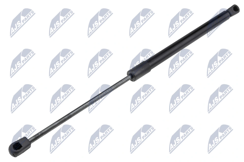 Gas Spring, bonnet (AE-KA-029)