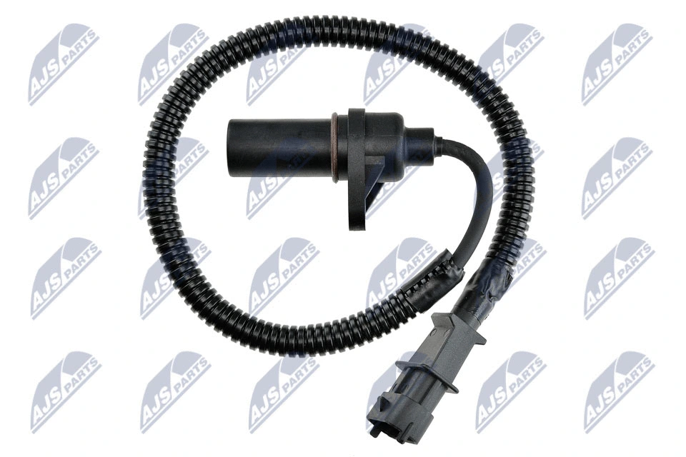Sensor, crankshaft pulse (ECP-KA-001)