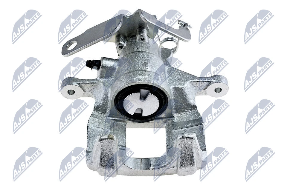 Brake Caliper (HZT-FR-029)