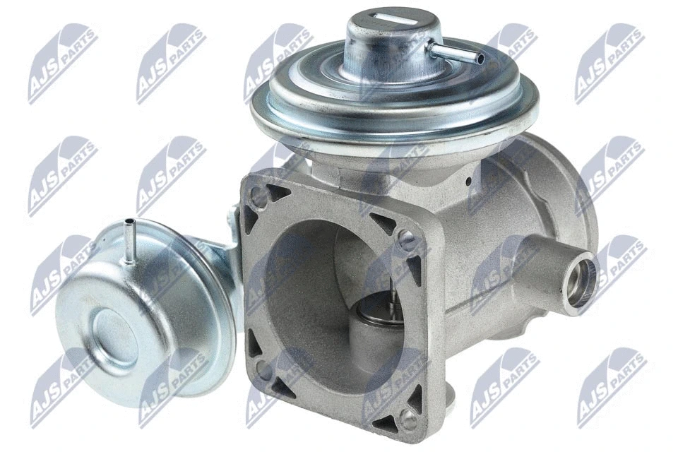 EGR Valve (EGR-CH-014)