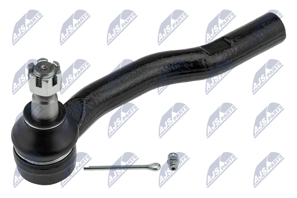 Tie Rod End (SKZ-NS-055)
