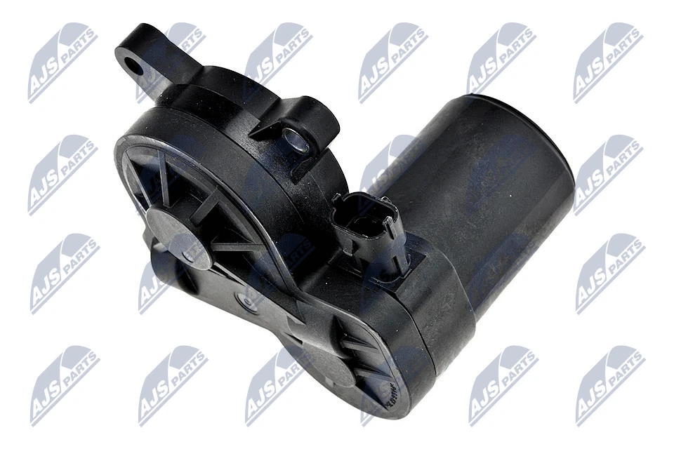 Control Element, parking brake caliper (HZS-FR-001A)