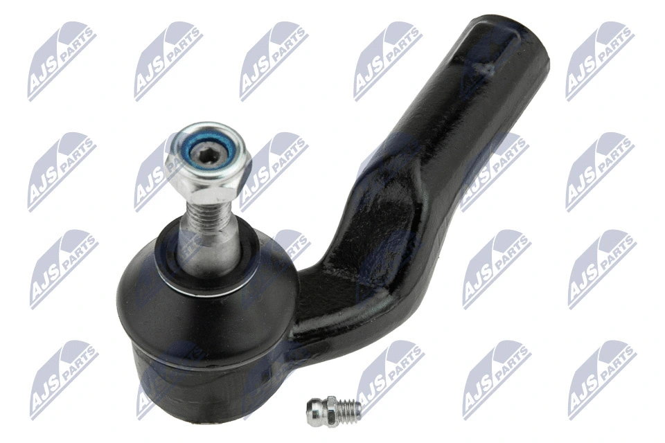 Tie Rod End (SKZ-FR-003)