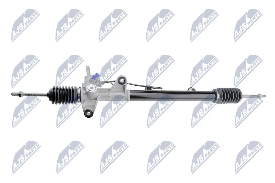 Steering Gear (SPK-HD-001)