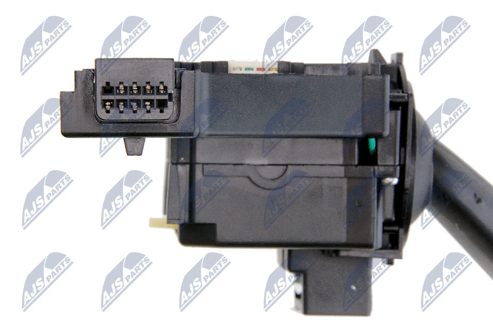 Steering Column Switch