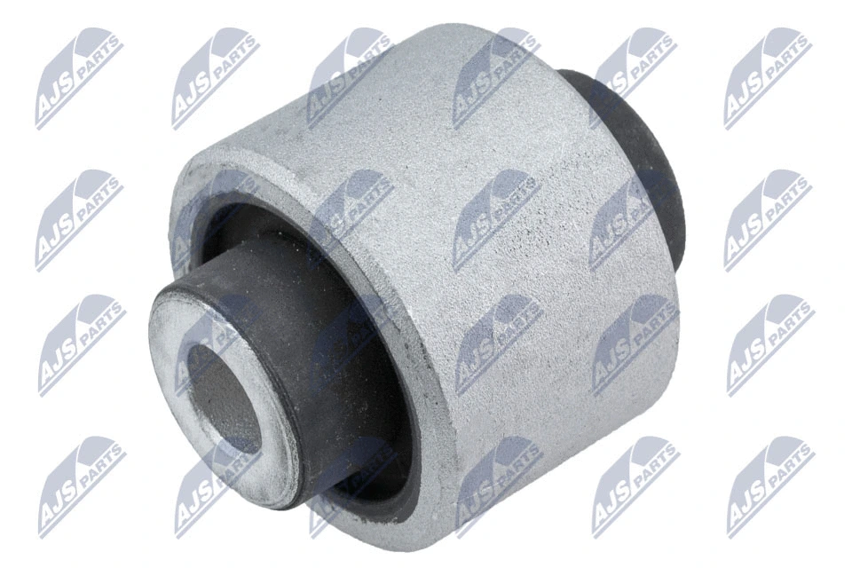 Mounting, control/trailing arm (ZTT-PL-008B)