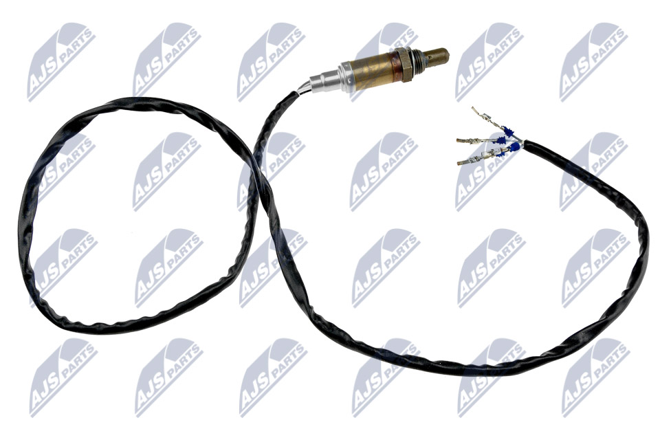 Lambda Sensor (ESL-VV-000A)