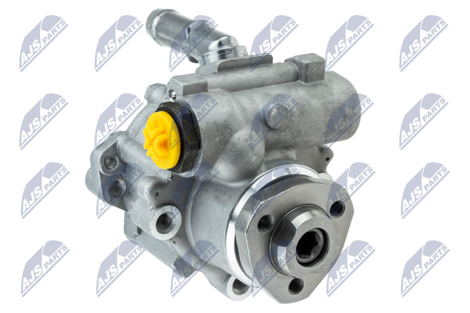 Hydraulic Pump, steering (SPW-VW-024)