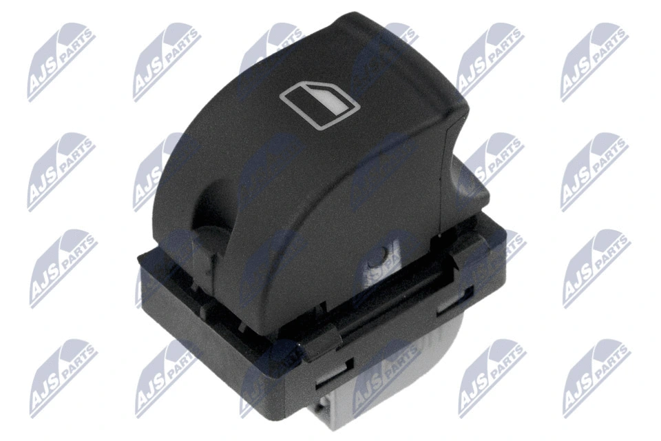 Switch, window regulator (EWS-AU-011)