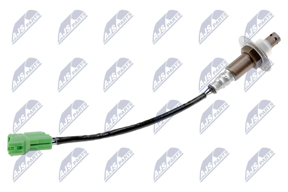 Lambda Sensor (ESL-SU-006)