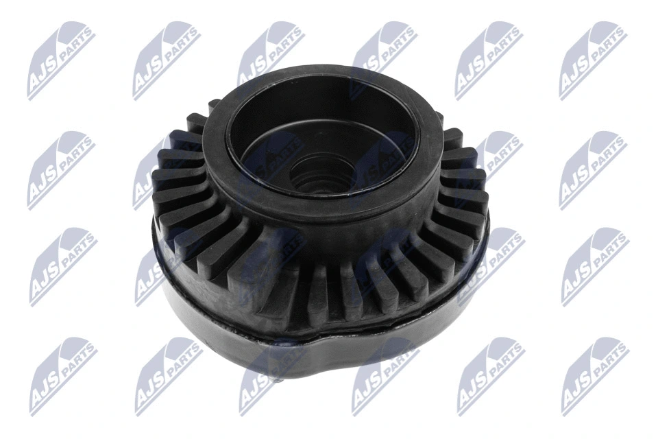 Suspension Strut Support Mount (AD-CH-039)