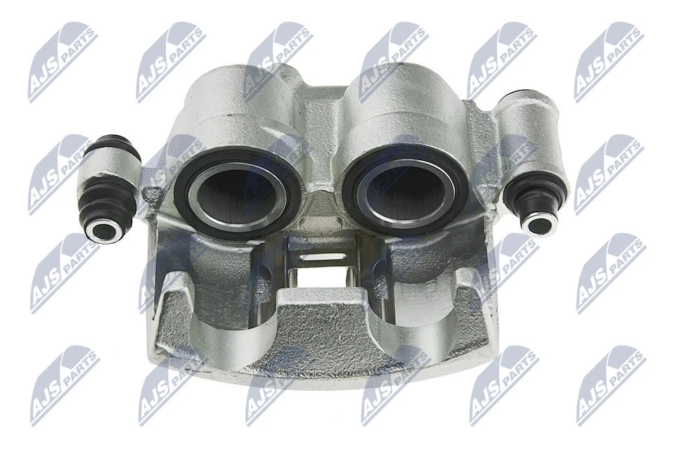 Brake Caliper (HZP-ME-018)
