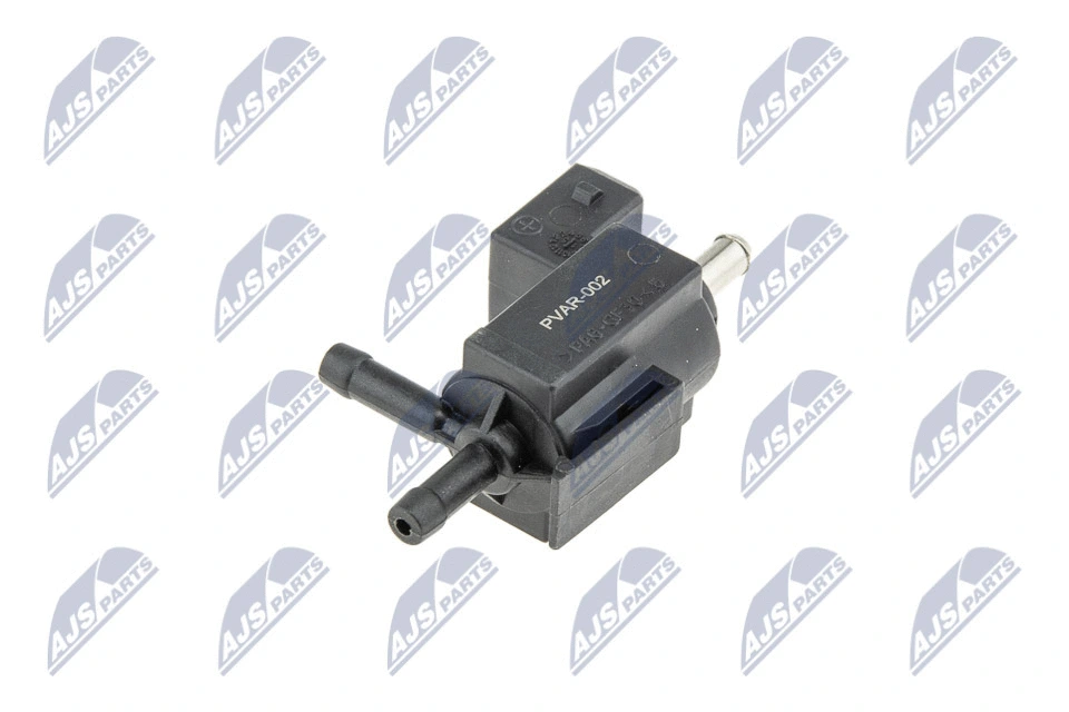 Boost Pressure Control Valve (ECD-AR-002)