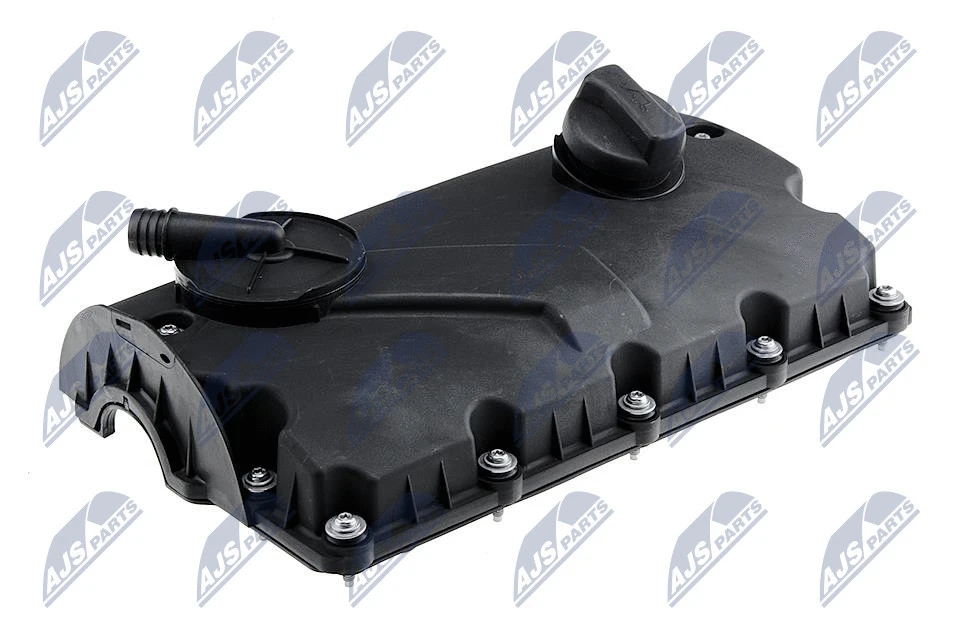 Cylinder Head Cover (BPZ-VW-000)