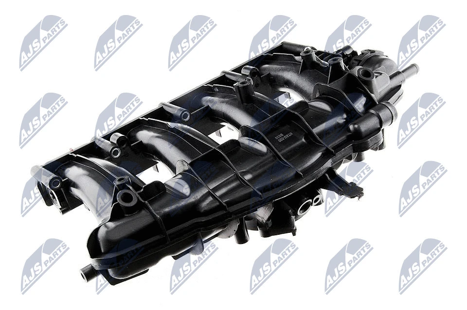 Intake Manifold Module