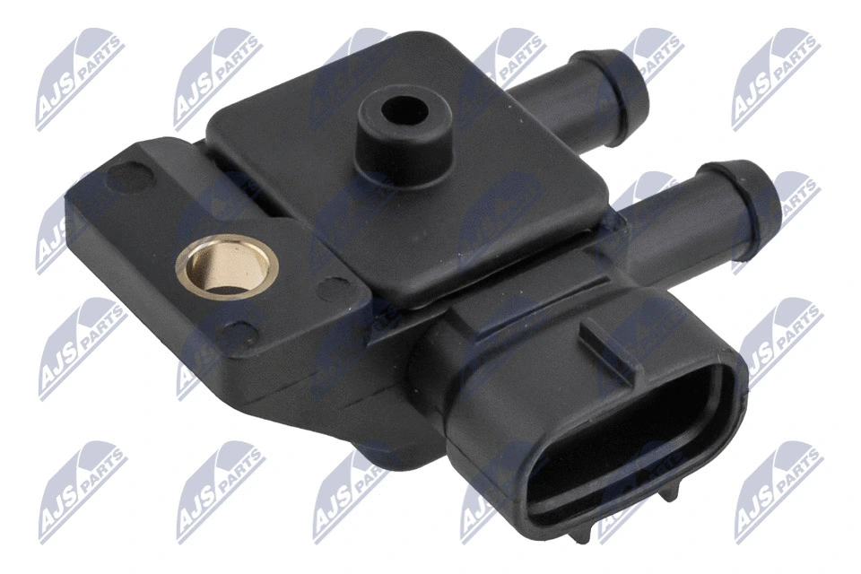 Sensor, exhaust pressure (ECS-TY-000)