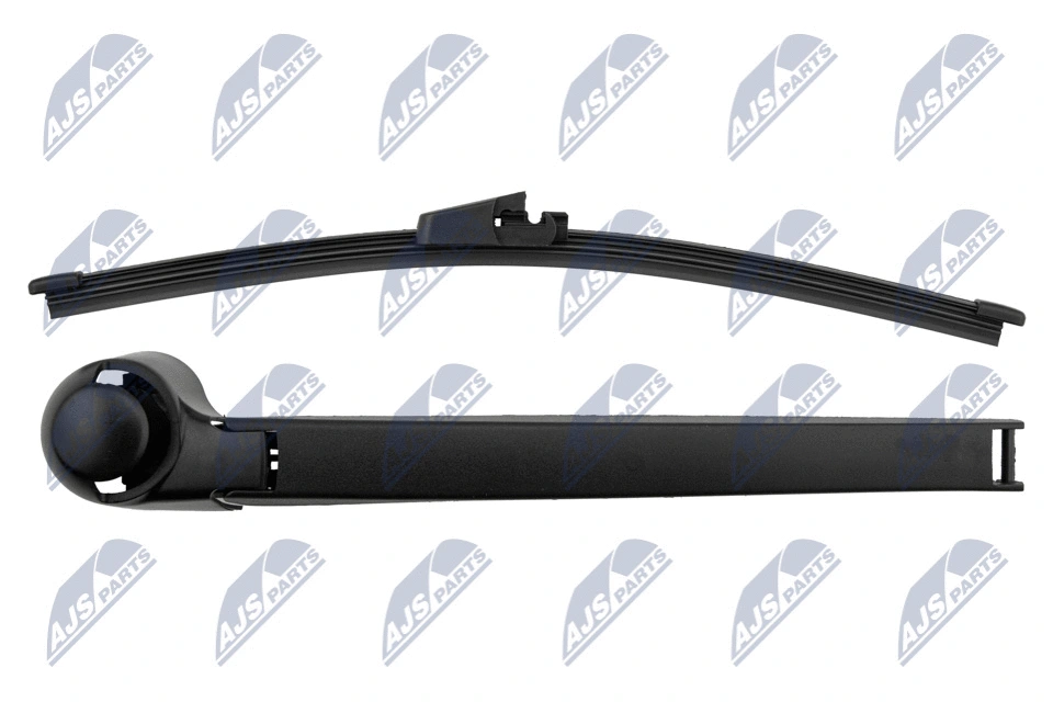 Wiper Arm, window cleaning