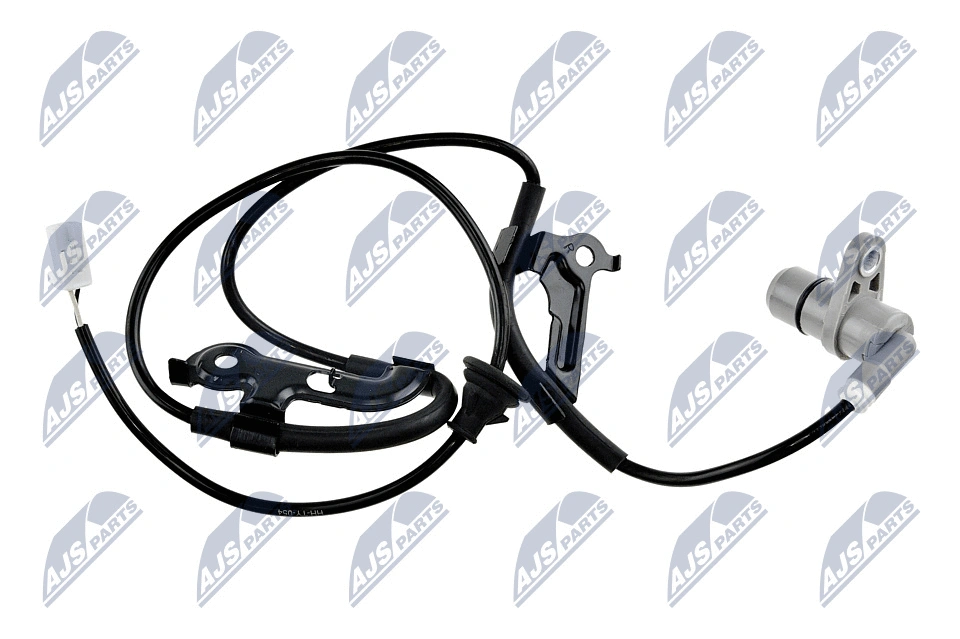 Sensor, wheel speed (HCA-TY-054)