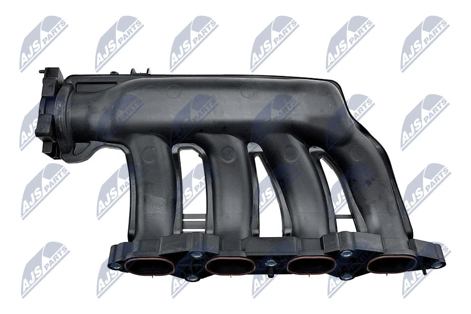 Intake Manifold Module