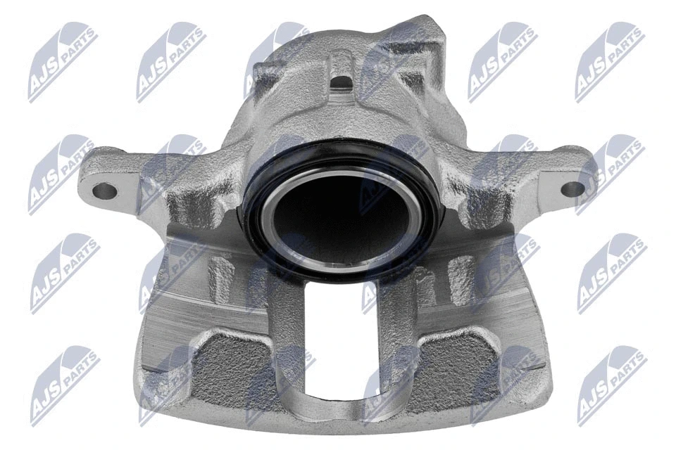 Brake Caliper (HZP-VW-041)