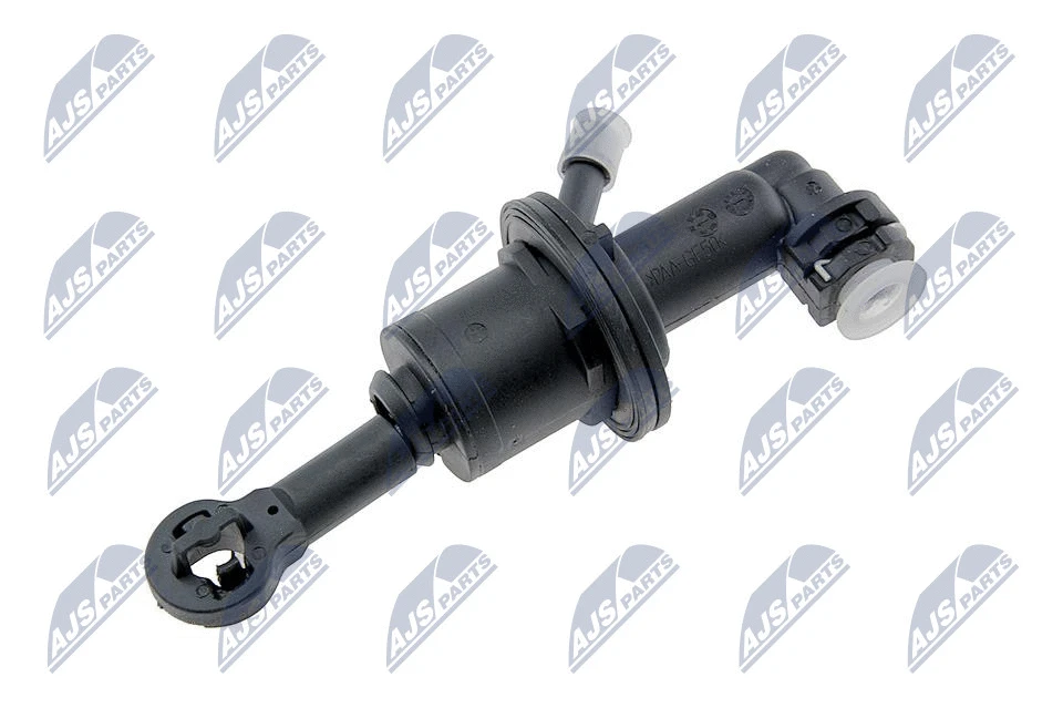 Master Cylinder, clutch (NSP-SU-002)