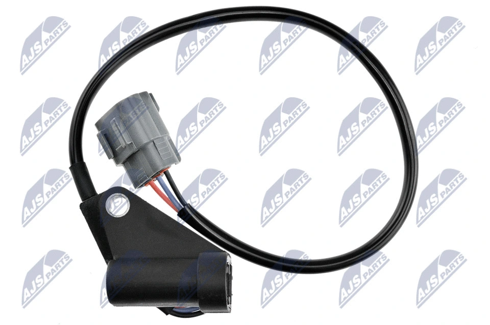 Sensor, crankshaft pulse (ECP-MZ-000)