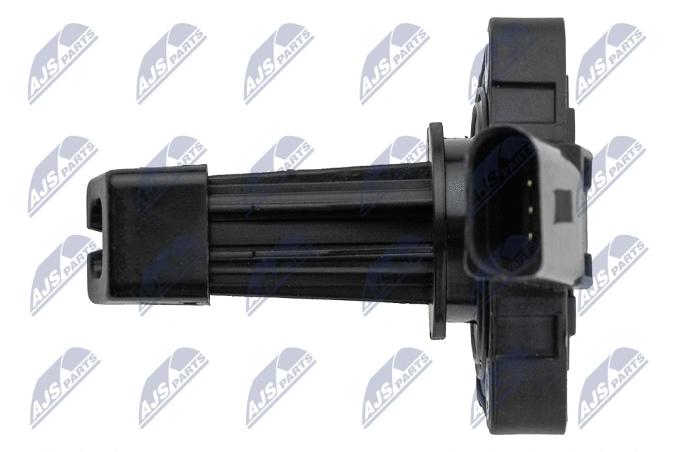 Sensor, engine oil level