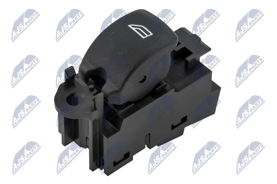 Switch, window regulator (EWS-LR-011)