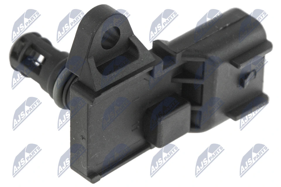 Sensor, intake manifold pressure